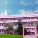 SIKAR VIDYAPEETH SR. SEC. SCHOOL, SIKAR