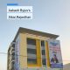 Aakash Educational Services Limited in Sikar