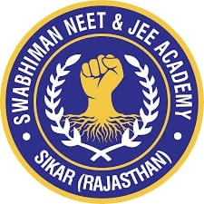 Swabhiman NEET Academy in Sikar