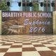 BHARTIYA SCHOOL SIKAR