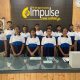 Impulse Coaching Pvt. Ltd. in Sikar