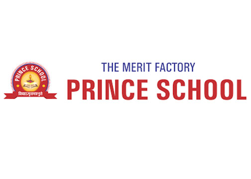 Prince School, Sikar