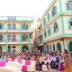 Navjeevan Academy Sen. Sec. School