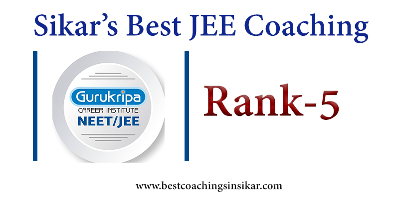 gci-rank-5-jee-coaching-in-sikar 