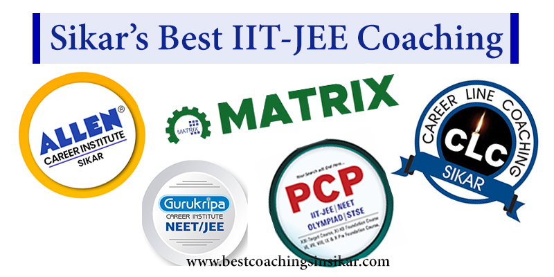 best-iit-jee-coaching-in-sikar-ranking