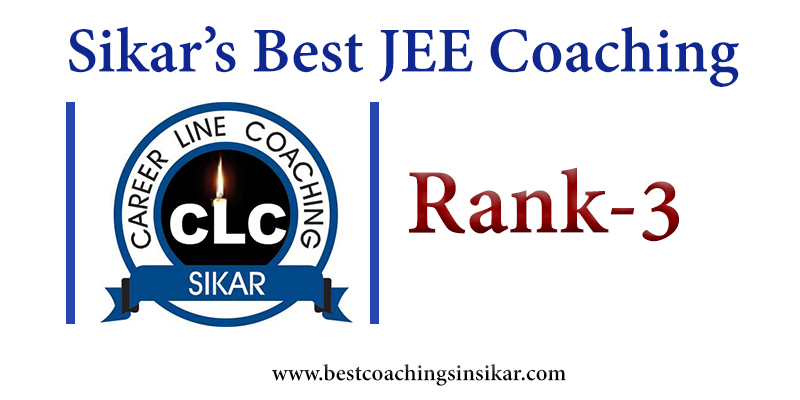 rank-3-best-jee-coaching-clc-sikar