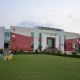 top school in Sikar