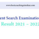 stse-result-2021-2022