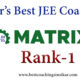 best-jee-coaching-in-sikar-ranking-1