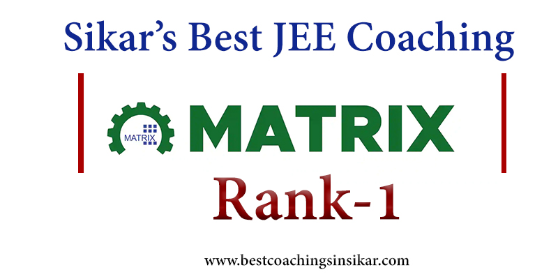 best-jee-coaching-in-sikar-ranking-1