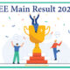jee-main-coaching-sikar-result-2023