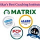 sikar-best-coaching-institutes