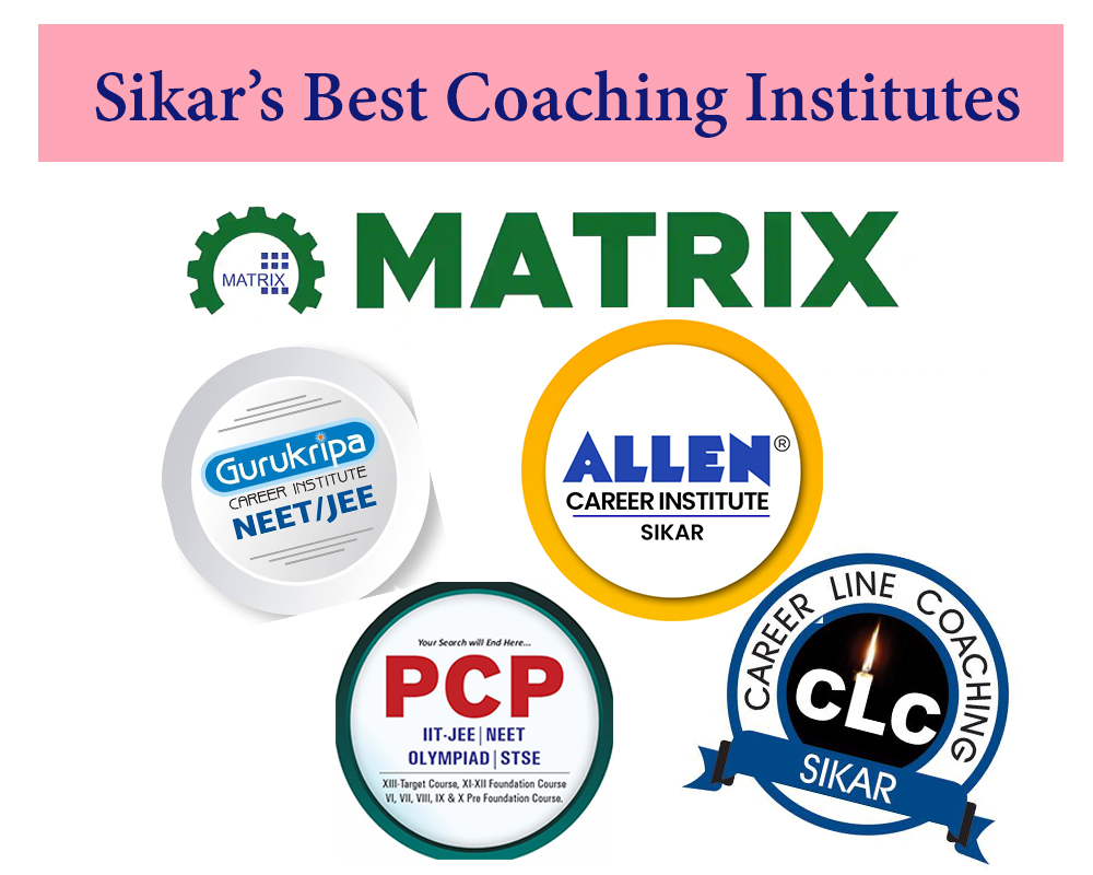 sikar-best-coaching-institutes